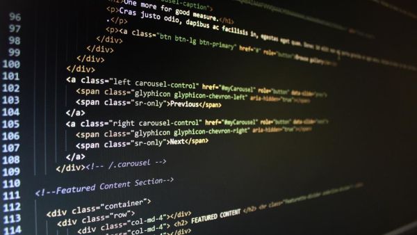 Gartner Identifies 12 Actions to Improve Data Quality