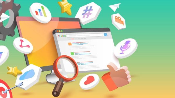 Google plans to develop a more dynamic and user-friendly search engine