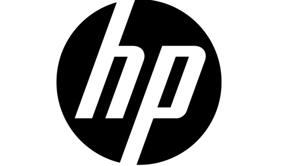 HP also announced the compact HP Chromebox Enterprise G4 catering to the needs of IT administrators seeking versatile, cloud-first solutions with powerful performance and scalable deployment and management. HP enhances commercial desktop pc portfolio for today's hybrid workforce