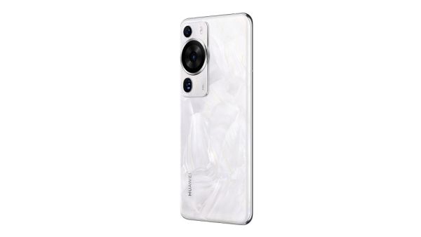 هاتف HUAWEI P60 Pro هاتف HUAWEI P60 Pro: اندماج مذهل بين الفن الرائع والتكنولوجيا