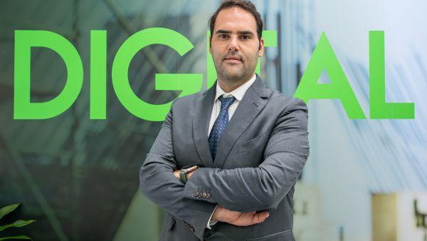Schneider Electric Appoints Hady Stephan as Vice President of Power Systems for the Gulf Region