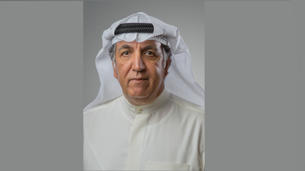 Boursa Kuwait records net profit of KD 4.31 million for the first quarter of 2023