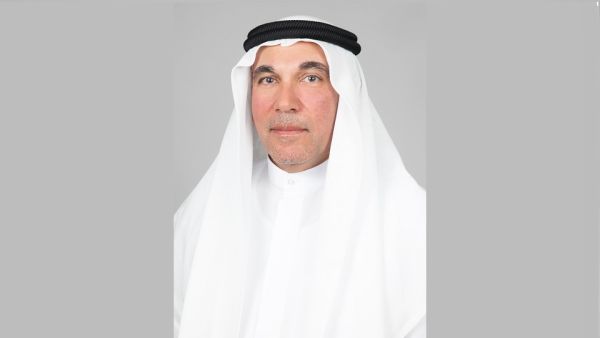 Federal Tax Authority launches Tax Agents Classification initiative allowing taxpayers to easily select most compatible Tax Agent out of 10 listed sectors