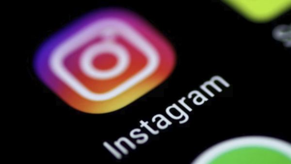 Instagram Plans to Launch Text-Based App to Compete with Twitter
