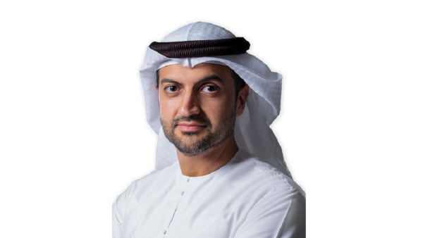 Jassim Alseddiqi. Eshraq Investments reports Q1 2023 financial results