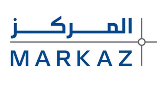 المركز المالي الكويتي بلغ اجمالي الاكتتابات الأولية العامة للأسهم الخليجية 3.5 مليار دولار أمريكي خلال الربع الأول من عام 2023 بصدارة الإمارات