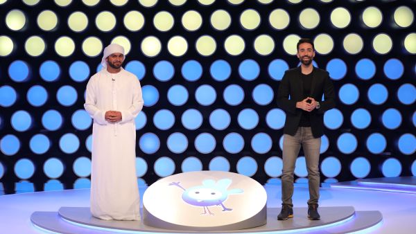 Mahzooz’s 129th draw crowns its 44th millionaire