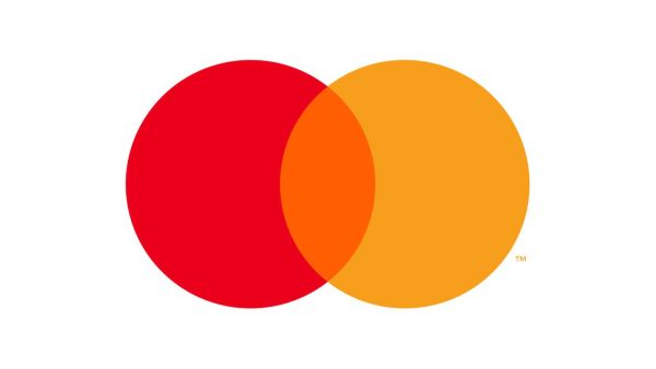 Mastercard and Foloosi launch Click to Pay in UAE