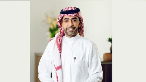 Mohammad Ibrahim Abunayyan_CEO_Shaker Group Al Hassan Ghazi Ibrahim Shaker Co. Reports Outstanding Q1-FY23 Results: Net Profit Soars 94.91% year-on-year (YoY)