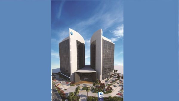 Abu Dhabi Islamic Bank Abu Dhabi Department of Economic Development (ADDED) Signs MoU with ADIB to Facilitate Digital Business Banking Account Opening