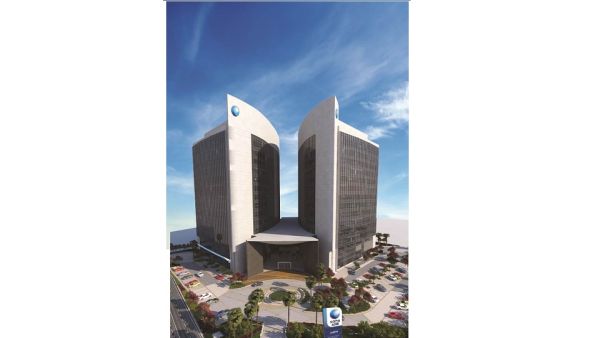 ADIB launches first-of-its-kind campaign to incentivise banking consolidation