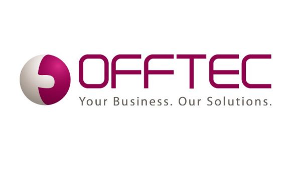 OFFTEC OFFTEC Holding Group Holds Annual Ordinary General Assembly Meeting