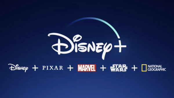 Upcoming Disney+ Turkish shows