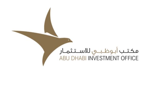 The project includes the finance, supply, installation, operation and maintenance of 133,473 LED energy-efficient luminaires in the Emirate of Abu Dhabi. Phase 2 of Abu Dhabi's LED road lighting PPP tender reaches financial close