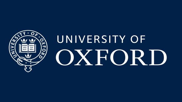 The two entities are coming together for a climate change challenge focused on high school students and educators across the world. Oxford University's Saïd Business School, Burjeel Holdings Announce Global Climate Change Challenge Ahead Of COP28 In UAE