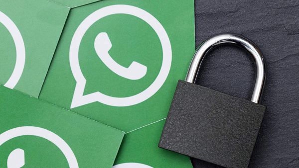 WhatsApp introduces chat lock feature for enhanced privacy