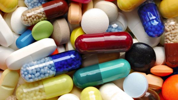 القرار يلزم شركات الدواء وشركات التجميل التي تعمل في السوق السعودية