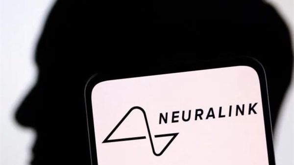 Neuralink receives FDA approval for first human clinical study, marking a significant milestone