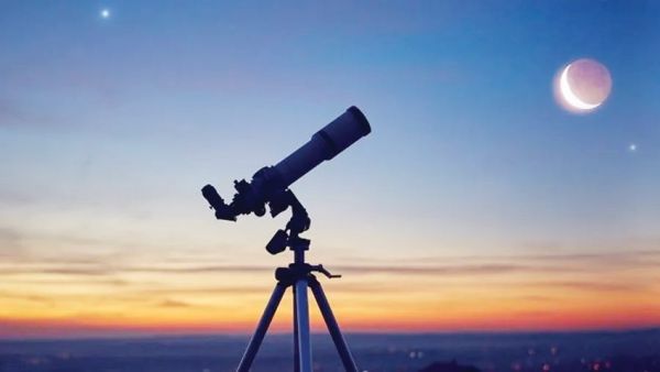 الحسابات الفلكية تكشف موعد وقفة عرفات وأول أيام عيد الأضحى المبارك