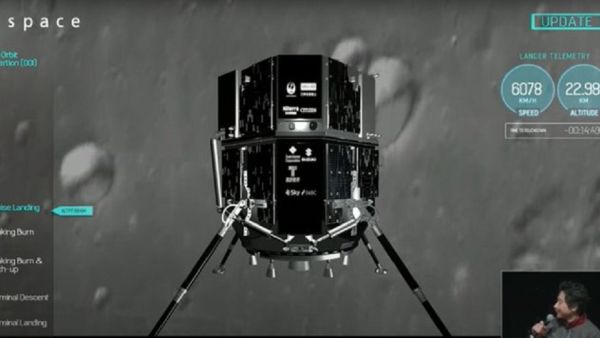 The Desire for Exploration Lies at the Heart of Human Nature