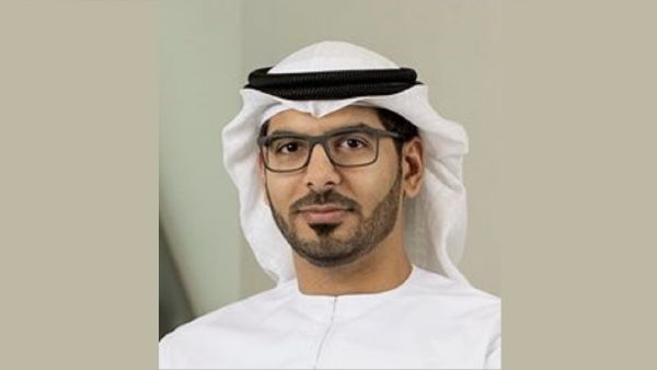 شركة الدار العقارية تؤكد التزامها تجاه استثماراتها في مصر