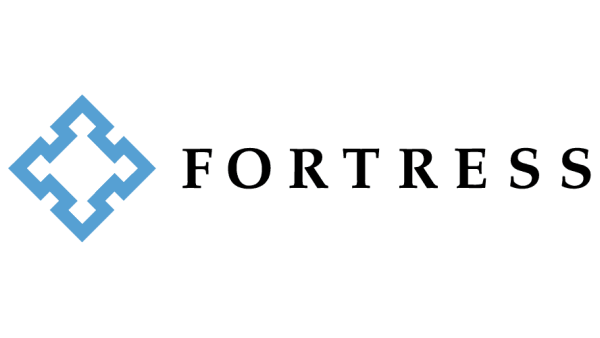 Fortress’ management team to take a significant equity position Fortress Management and Mubadala to acquire Fortress Investment Group