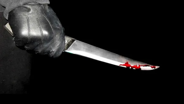 جريمة قتل مروعة في الكويت