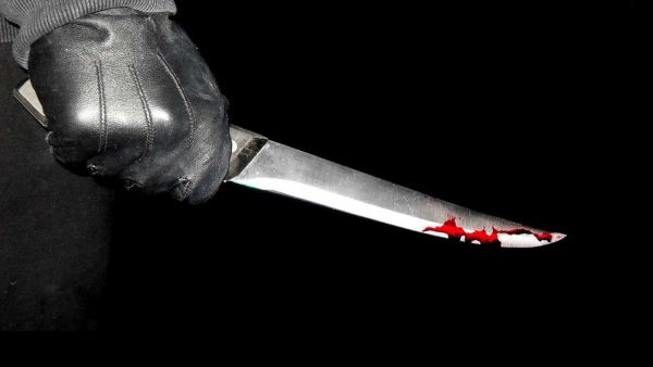 جريمة قتل مروعة في الكويت