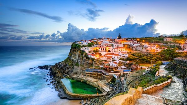 Visit Lisbon at discounted prices with Etihad Airways