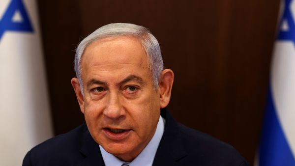 نتنياهو يرفض توصية قادته العسكريين بانهاء العدوان على غزة