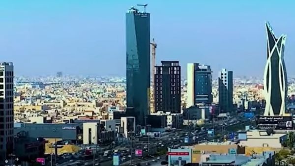 ارتفع الى سبعة عدد السعوديين الذين اعدمتهم سلطات المملكة منذ اوائل الشهر الحالي بعد ادانتهم بجرائم مرتبطة بالتجسس والارهاب.