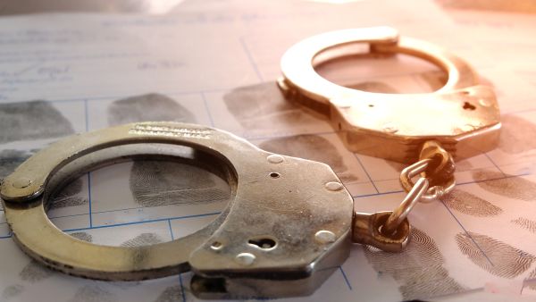 UAE arrests 'Israelis' for killing their fellow