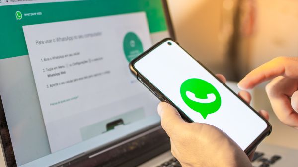 واتساب ستسمح لمستخدميها باختيار اسم مستخدم خاص بالتحديث الجديد