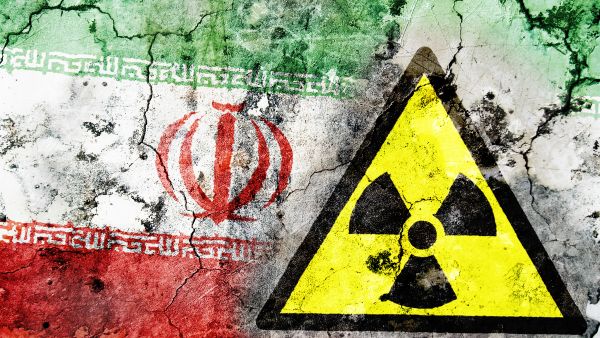 Iran-IAEA talks make headway in nuclear disputes