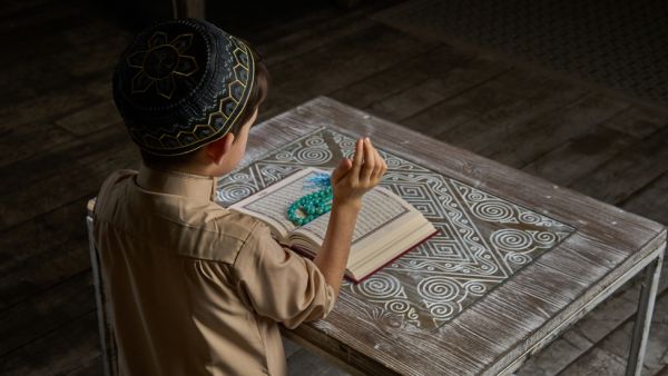 استفزاز اسرائيلي لمصر- صورة تعبيرية