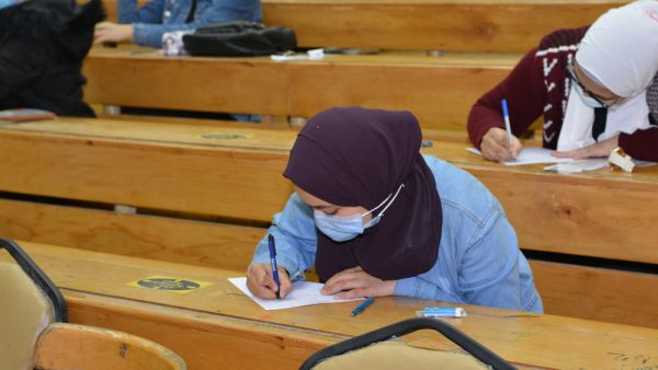  تم إعلان النتيجة عبر الموقع الرسمي لـ محافظة بورسعيد ومديرية التربية والتعليم