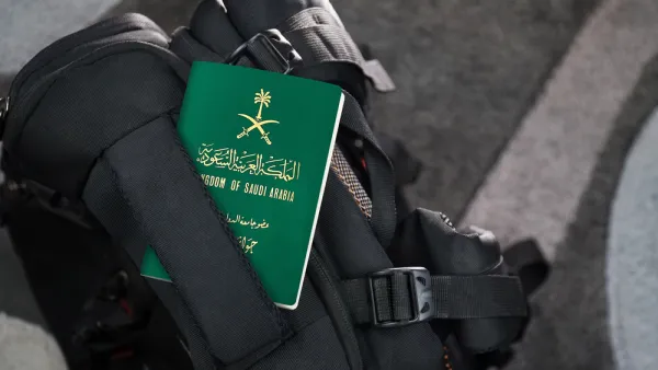 كشف الوزير مولوي عن رصد هاتف المواطن السعودي المختطف في أكثر من منطقة ببيروت