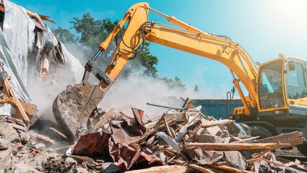 Israel demolishes Palestinian school in Bethlehem