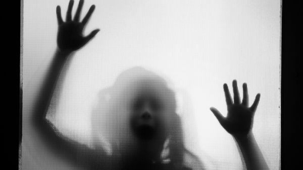 1 killed, 9 children wounded in attack at orphanage 