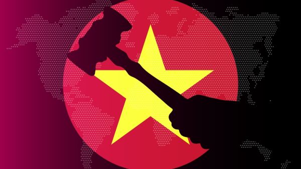 Vietnam