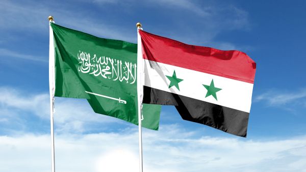 Saudi sends invitation to Syria for Arab Summit