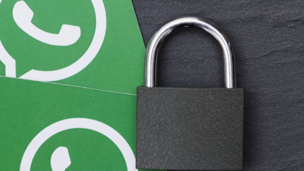 WhatsApp may exit from the UK