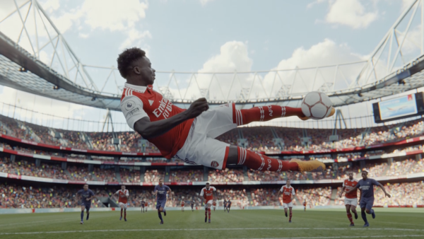 New ad campaign features renowned athletes across various sports, reflecting the airline’s extensive sponsorship portfolio. Emirates puts its stamp on busy season of global sports events with new ad
