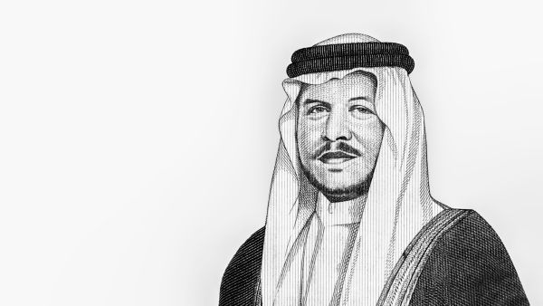 أجمل قصيدة عن عيد الجلوس الملكي الأردني 2023