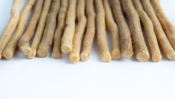 تفسير رؤية السواك في المنام