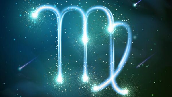 توقعات برج العذراء اليوم الخميس 8 حزيران/يونيو 2023