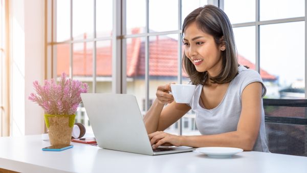 حظك اليوم وتوقعات الأبراج الجمعة 16 حزيران/يونيو 2023