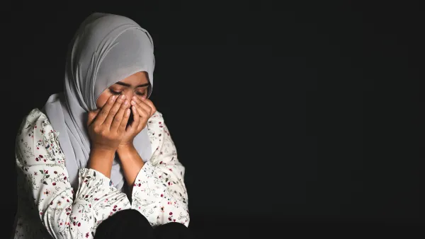 دعاء عيد الأضحى لأختي المتوفية