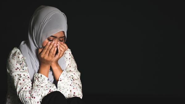 دعاء عيد الأضحى لأختي المتوفية