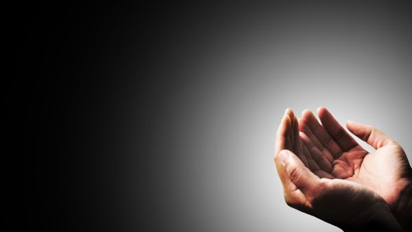 دعاء لأختي المتوفية في العشر الأوائل من ذي الحجة